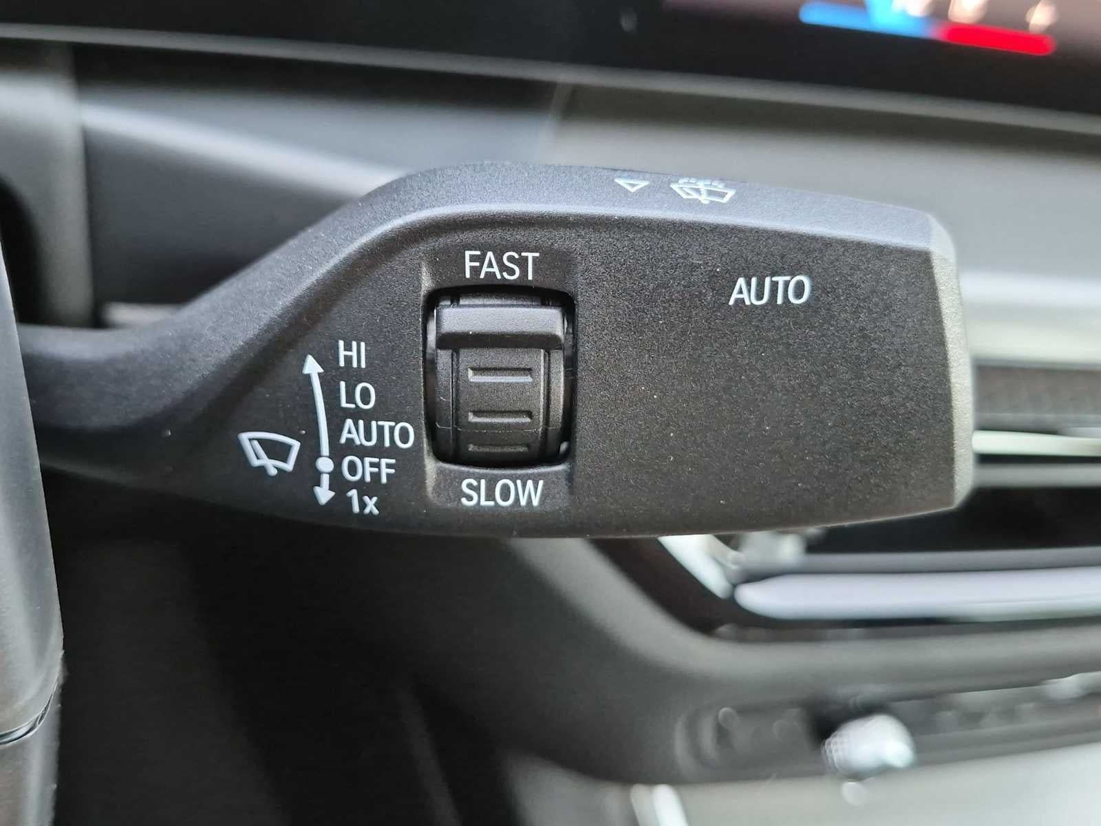 2026 BMW Serie 3 330i NA xDrive