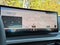 2026 BMW Serie 3 330i NA xDrive