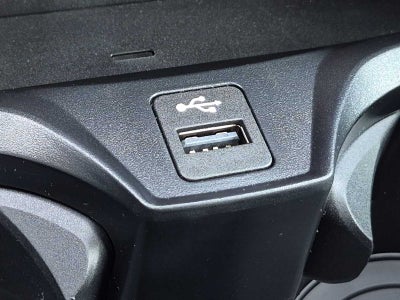 2026 BMW Serie 3 330i NA xDrive