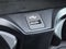 2026 BMW Serie 3 330i NA xDrive