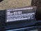 2026 BMW Serie 3 330i NA xDrive