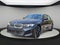 2026 BMW Serie 3 330i NA xDrive