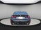 2026 BMW Serie 3 330i NA xDrive