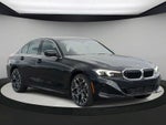 2025 BMW 330i xDrive 330i xDrive