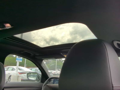 2025 BMW 330i xDrive 330i xDrive