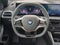 2025 BMW 330i xDrive 330i xDrive