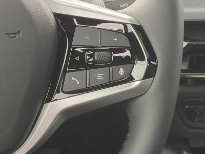 2025 BMW 330i xDrive 330i xDrive