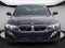 2025 BMW 330i xDrive 330i xDrive