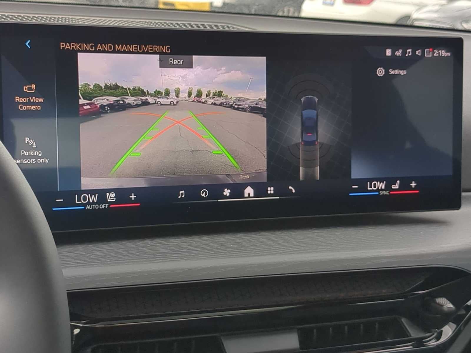 2025 BMW 330i xDrive 330i xDrive