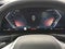 2025 BMW 330i xDrive 330i xDrive