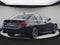 2025 BMW 330i xDrive 330i xDrive