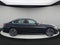 2025 BMW 330i xDrive 330i xDrive