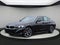 2026 BMW Serie 3 330i NA xDrive