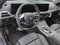 2026 BMW Serie 3 330i NA xDrive