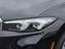2026 BMW Serie 3 330i NA xDrive