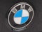 2026 BMW Serie 3 330i NA xDrive