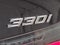 2026 BMW Serie 3 330i NA xDrive