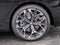 2026 BMW Serie 3 330i NA xDrive