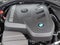 2026 BMW Serie 3 330i NA xDrive