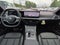 2026 BMW Serie 3 330i NA xDrive