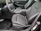 2026 BMW Serie 3 330i NA xDrive