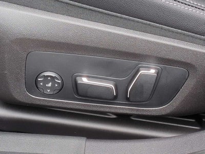 2026 BMW Serie 3 330i NA xDrive
