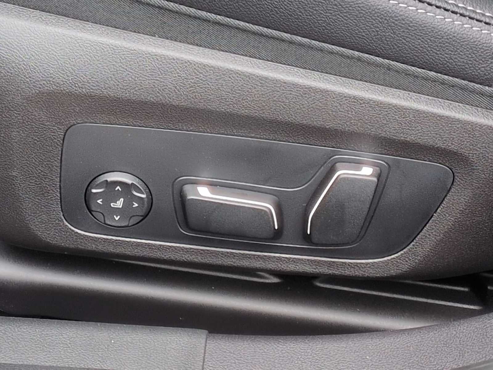 2026 BMW Serie 3 330i NA xDrive