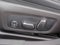 2026 BMW Serie 3 330i NA xDrive