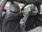 2026 BMW Serie 3 330i NA xDrive