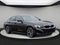 2026 BMW Serie 3 330i NA xDrive