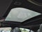 2026 BMW Serie 3 330i NA xDrive