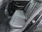 2026 BMW Serie 3 330i NA xDrive