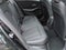 2026 BMW Serie 3 330i NA xDrive