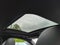 2026 BMW Serie 3 330i NA xDrive