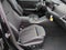 2026 BMW Serie 3 330i NA xDrive
