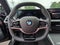 2026 BMW Serie 3 330i NA xDrive