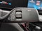 2026 BMW Serie 3 330i NA xDrive