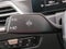 2026 BMW Serie 3 330i NA xDrive