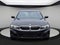 2026 BMW Serie 3 330i NA xDrive