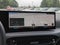 2026 BMW Serie 3 330i NA xDrive