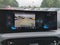 2026 BMW Serie 3 330i NA xDrive