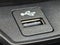 2026 BMW Serie 3 330i NA xDrive