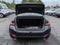 2026 BMW Serie 3 330i NA xDrive