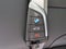 2026 BMW Serie 3 330i NA xDrive
