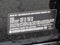 2026 BMW Serie 3 330i NA xDrive
