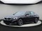 2026 BMW Serie 3 330i NA xDrive