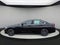 2026 BMW Serie 3 330i NA xDrive