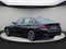 2026 BMW Serie 3 330i NA xDrive