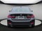 2026 BMW Serie 3 330i NA xDrive