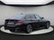 2026 BMW Serie 3 330i NA xDrive
